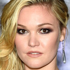 Why Hollywood Decided They Were Done With Julia Stiles