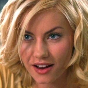 Why Hollywood Decided They Were Done With Elisha Cuthbert