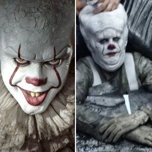 The It Movies Without The Special Effects Have Opened Our Eyes