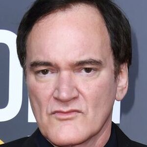Tarantino Scraps Plans For Final Film And It's No Secret Why