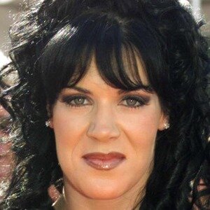 The Tragic Story Of Chyna Is Truly Heartbreaking