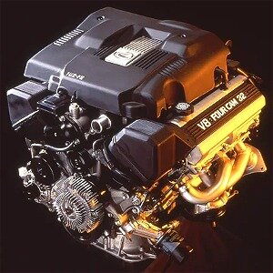 The JDM Engines Built To Last A Lifetime
