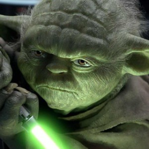 star wars the force awakens cameo