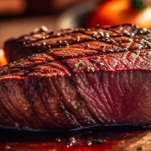 Flavorful Steak Cuts That Won't Break The Bank
