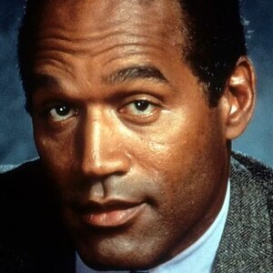 Terrifying Details From OJ Simpson's Hypothetical Confession