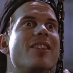 Funny Movie One-Liners You Can Use In Real Life