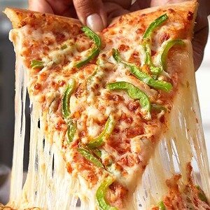 Avoid This Popular Pizza Chain At All Costs & Thank Us Later