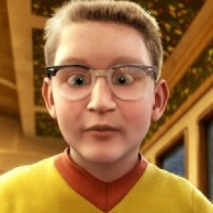 10 Things That Still Bother Us About 'The Polar Express'