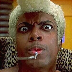 Weird Things In The Fifth Element Only Adults Noticed