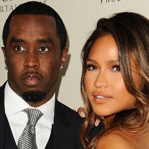 LA DA's Reason For Not Charging Diddy In Cassie Video Case