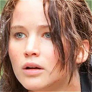 The Movie Role Jennifer Lawrence Straight Refused To Bulk Up For