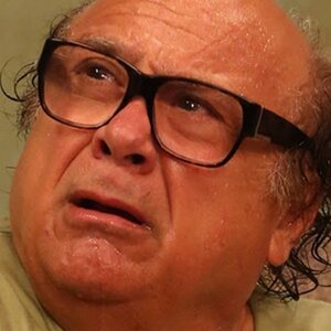 Danny DeVito's Story Is More Heartbreaking Than You Knew
