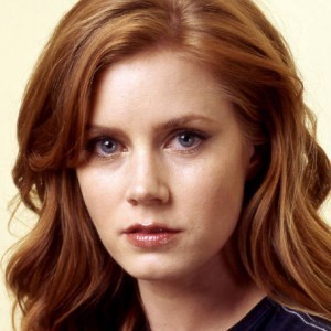 16 Things You Might Not Know About Amy Adams - ZergNet
