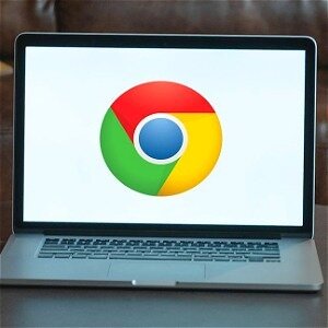 Here's Why Using The Google Chrome Browser Is A Terrible Idea