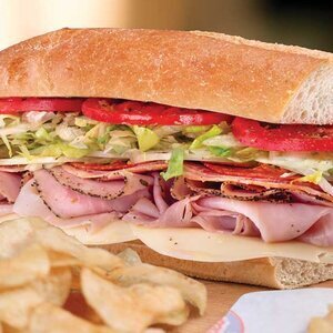 Try These Hacks Before Your Next Jersey Mike's Order