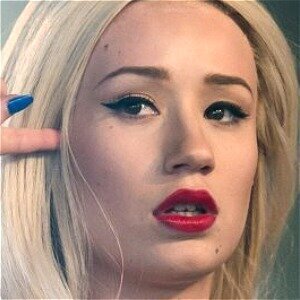 These Musicians Totally Destroyed Their Careers In Seconds - ZergNet