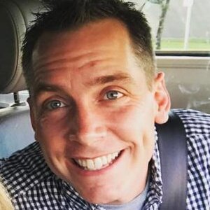 Even True Fixer Upper Fans Don't Know This About Clint