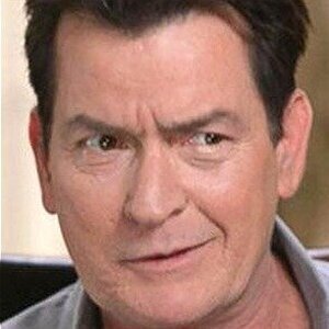 What Actually Happened To Charlie Sheen?