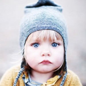 15 Irish Baby Names We're Totally Going to Steal