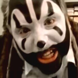 The Real Story Behind Insane Clown Posse's Wrestling Career