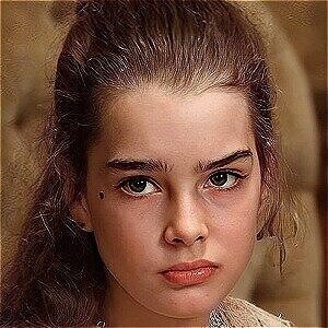 Nude Scenes That Got The Actor In Real-Life Trouble