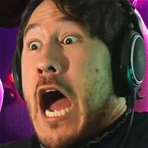 The Heartbreaking Truth About Markiplier Very Few People Know - cover