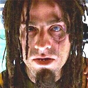 Here's What The Cast Of Zoolander Looks Like Today