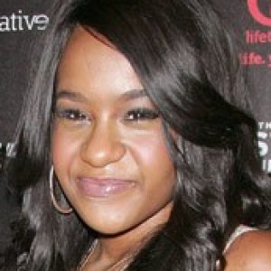 Bobbi Kristina Brown’s Townhouse Is Up For Sale