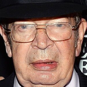 Some Things Have Come Out About The Old Man From Pawn Stars