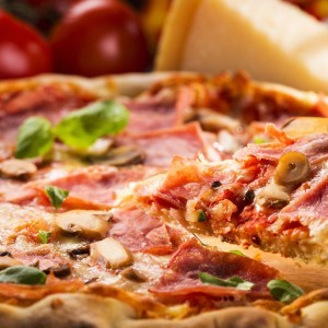 The Very Best Pizza Places In Your State