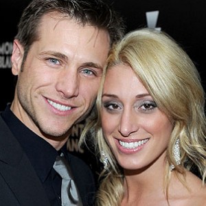 'Bachelor' Costars React To Gia Allemand's Death