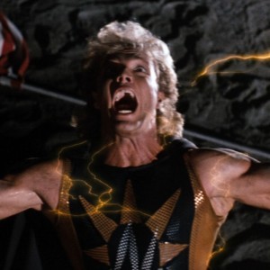 The 5 Worst Supervillains In Movies