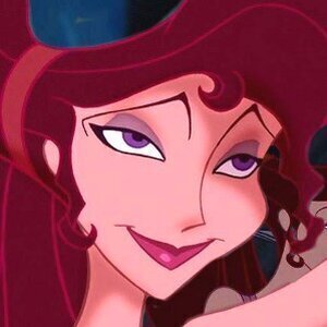 Sketchy Details Only Adults Pick Up On In Disney's Hercules