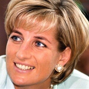 This Dish Most People Hate Was One Of Princess Diana's Favorites