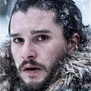 Game Of Thrones Fans Are Cheering The Return Of Kit Harington