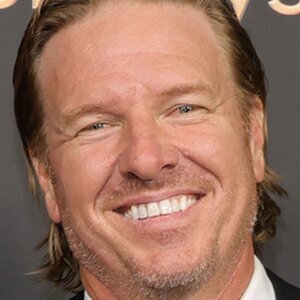 The Truth About Chip Gaines Will Have You Think Twice