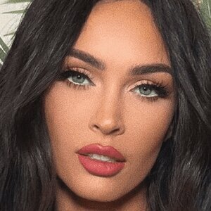 Megan Fox Refused To Expose Herself For This Risqué Scene