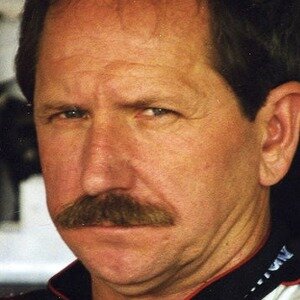 Dale Earnhardt May Have Lived If His Car Had This Safety Device