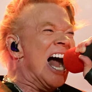 The Tragedy Of Axl Rose Is More Heartbreaking Than You Know - ZergNet