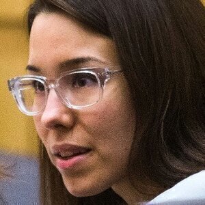 Jodi Arias' Life Behind Bars Is A Never Ending Nightmare