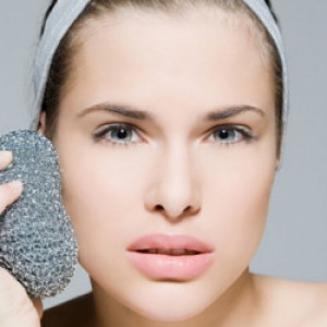 7 Bad Skin Habits You Need to Break