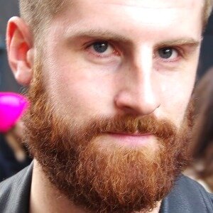 The Best Time Of The Year To Grow Your Beard