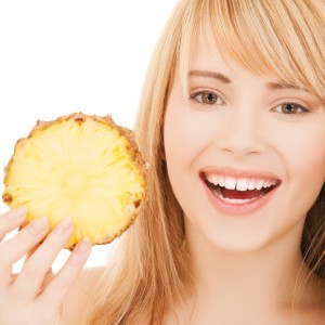 8 Reasons You Should Be Eating More Pineapple - ZergNet