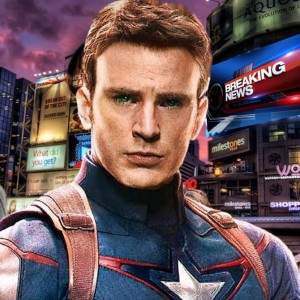 Disney&rsquo;s Complete 2016 Movie Lineup