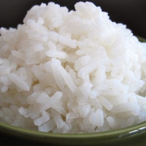 8 Foods That Could Kill You If You Eat Enough of Them