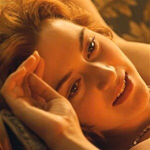 These Actors' Careers Shifted Completely After These Raw Scenes