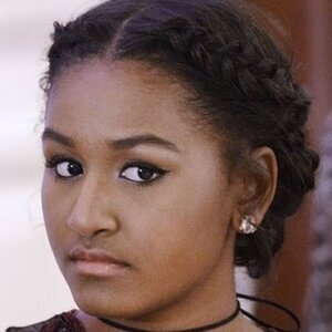 The Eye-Opening Truth About Sasha Obama That Can't Be Missed