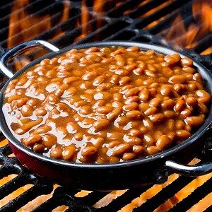 The Biggest Baked Bean Mistakes We Are All Probably Making