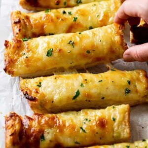 Unique Thanksgiving Sides That Will Have Guests Begging For More