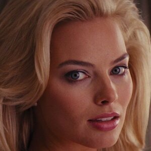 Margot Robbie Was Drunk Out Her Mind During This Scene - ZergNet
